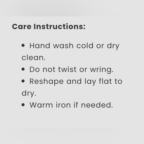 Cashmere Counter knit luxe cashmere travel wrap - Picture 3 of 8